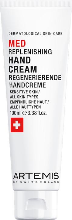 Produktbild Artemis Hand Cream (100 ml)