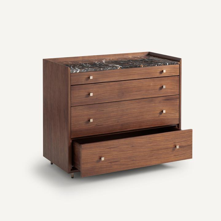 Image du produit AM.PM Noham (90 x 45 x 76 cm)