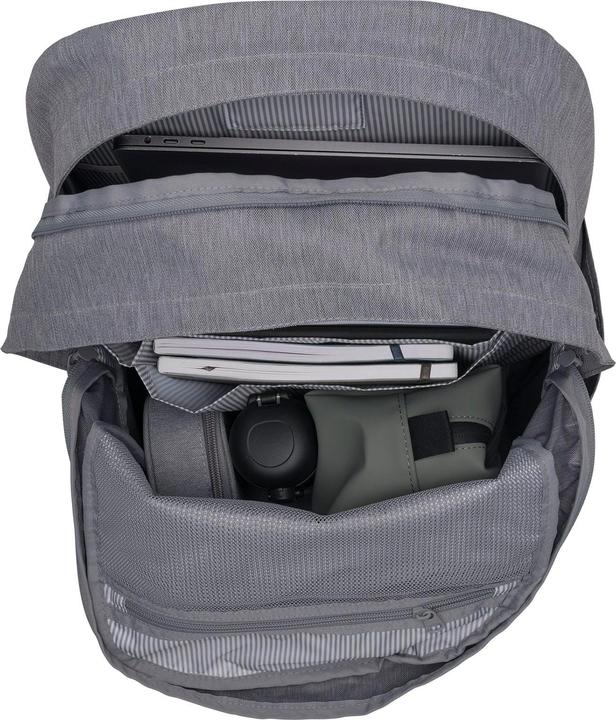 Produktbild Beckmann City Max (34 l)