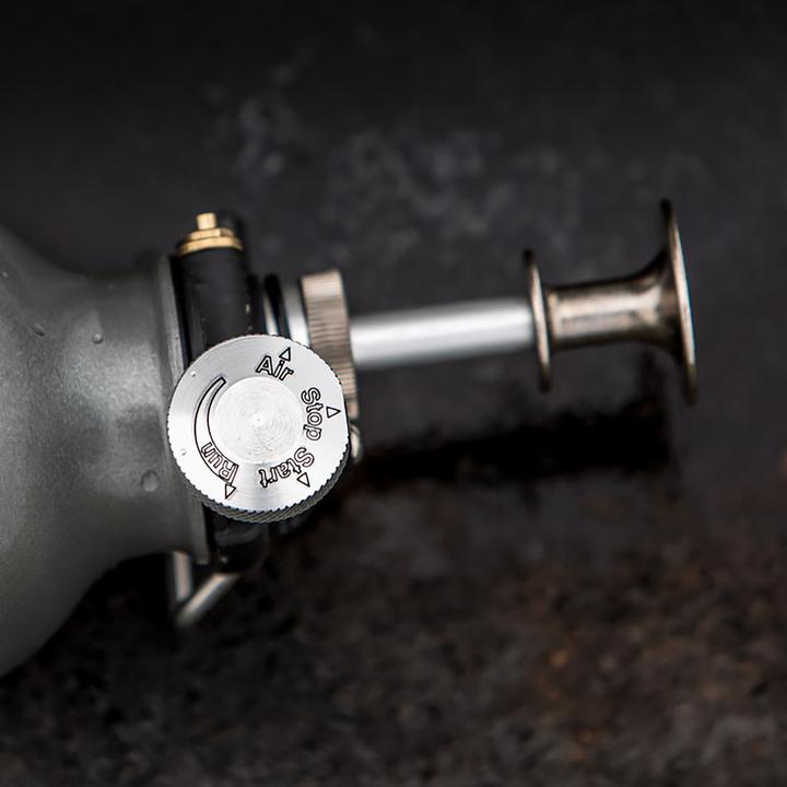 Produktbild Soto Stormbreaker