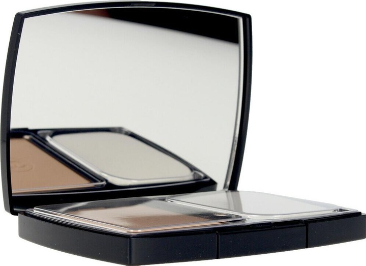 Immagine prodotto Chanel Ultra Le Teint Flawless Finish Compact Foundation (B20)