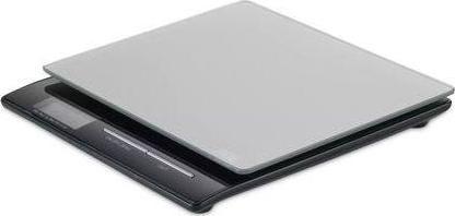 Produktbild ADE Küchenwaage Franzi