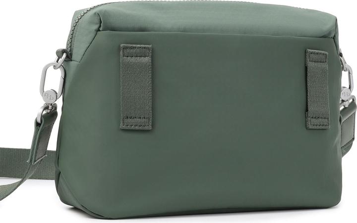 Immagine prodotto Hedgren Furo Totoi Umhängetasche RFID Schutz 25 cm