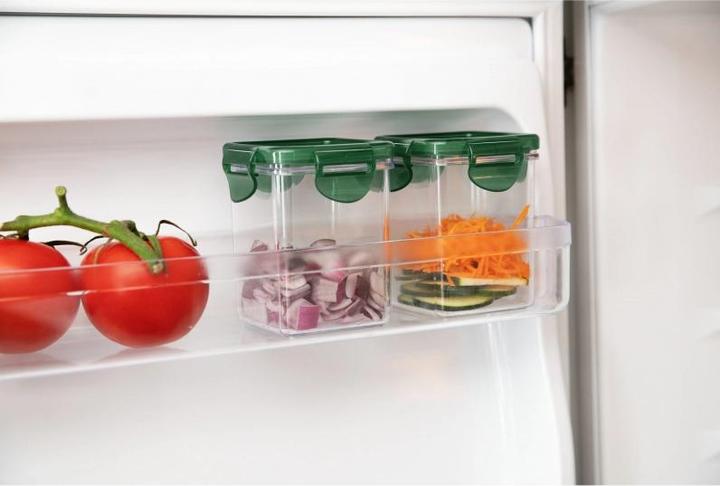 Actual product image Genius Nicer Dicer Quick Professional