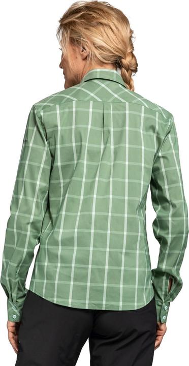 Image du produit Schöffel Soela (50)