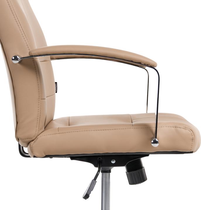 Actual product image Beliani Winner