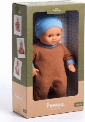 Actual product image Djeco Praline