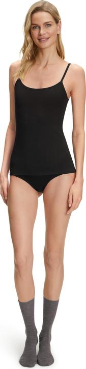 Immagine prodotto Falke Canotta 2-pack (XS)