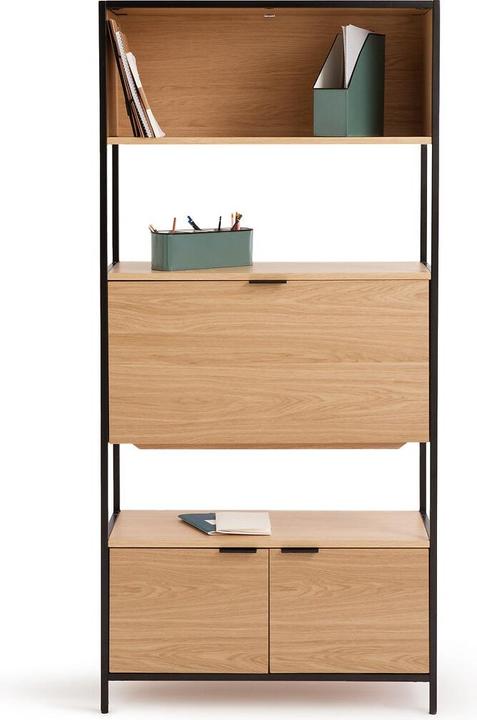 Produktbild La Redoute Interieurs Volga