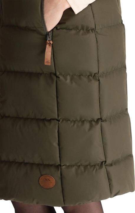 Produktbild Trespass Audrey Weste (M)