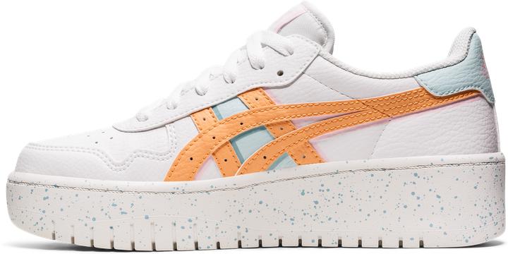 Image du produit ASICS SportStyle JAPAN PF Lady (38)