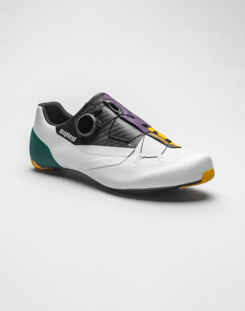 Immagine prodotto Suplest PRESTAZIONI DELLA STRADA - EDGE+ 2.0 (45)