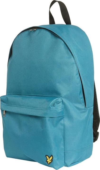 Actual product image Lyle and Scott Everyday Backpack