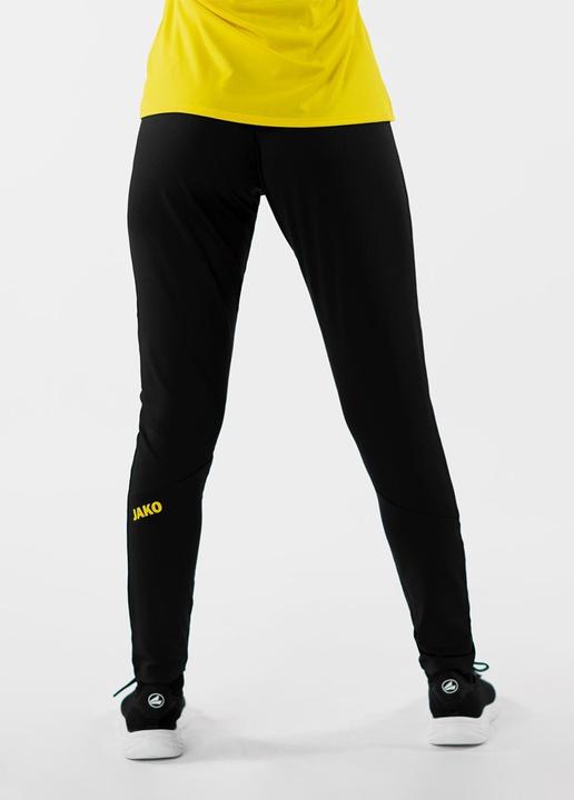 Produktbild JAKO Trainingshose Premium Damen (42)