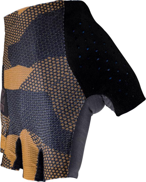 Immagine prodotto Leatt Guanto MTB 5.0 Endurance Donna (M)