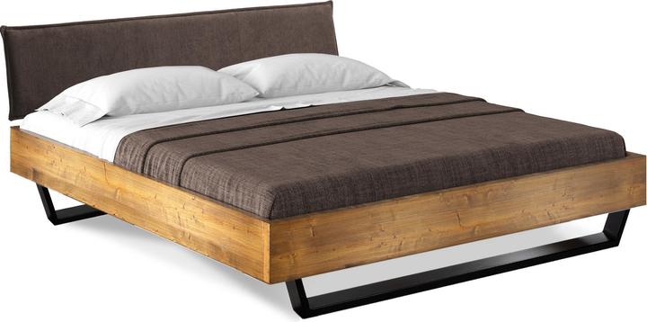 Brown, Black, Vintage, Spruce