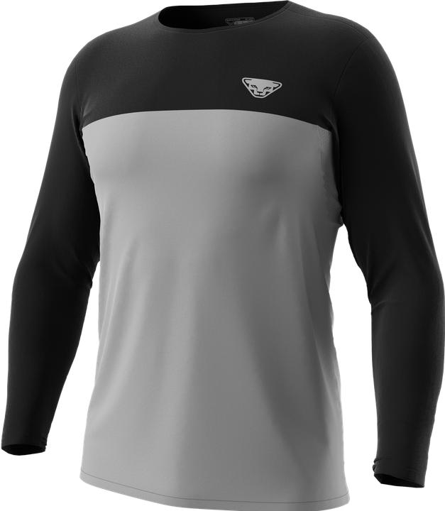 Produktbild Dynafit Traverse S-Tech Langarmshirt (M, L)