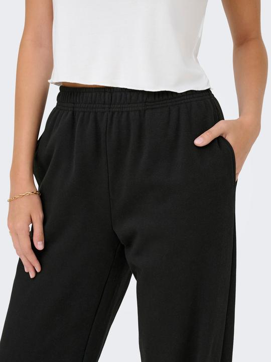 Image du produit Only ONLDAZE Normal geschnitten Jogginghose Jogginghose (M)