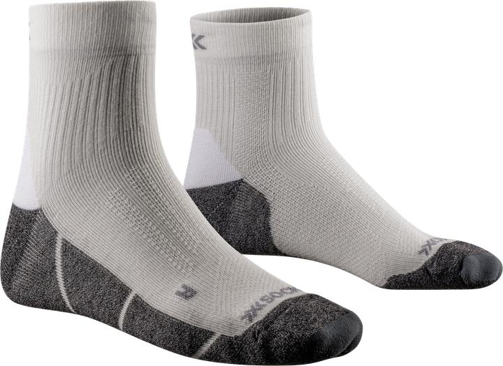 Produktbild X-Socks Core Natural Ankle (42 - 44)