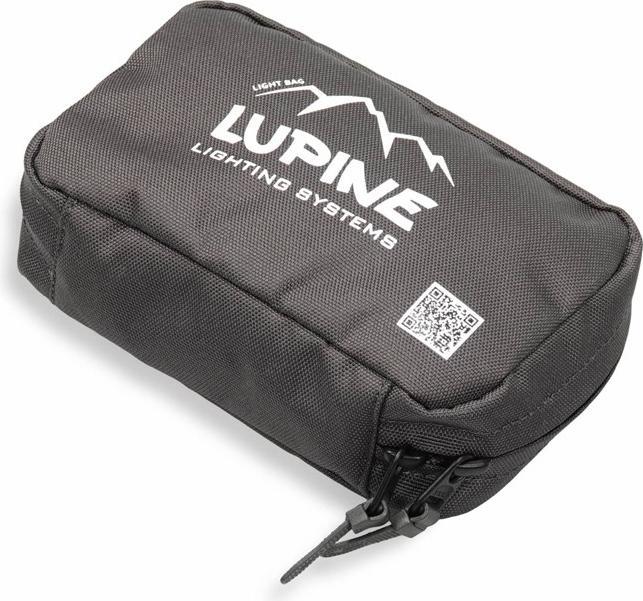 Image du produit Lupine ALLTY 400 V2.0 Scheinwerfer, 400 Lumen (400 lm)