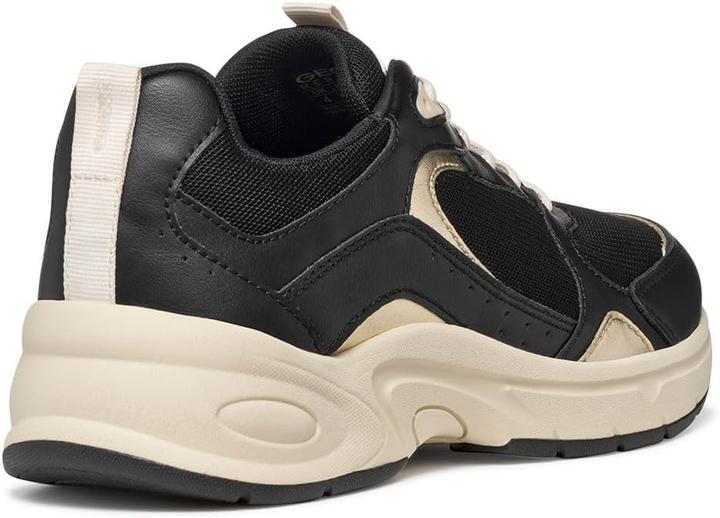 Immagine prodotto Geox Sneakers ademend (37)