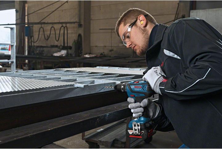 Image du produit Bosch Professional Gsr 18v-28 (Fonctionnement sur batterie)