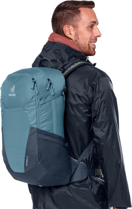 Produktbild Deuter Futura 23 (23 l)
