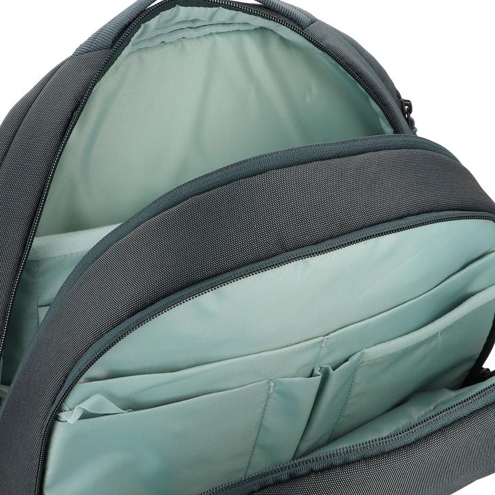 Image du produit Thule Subterra 2 (27 l)