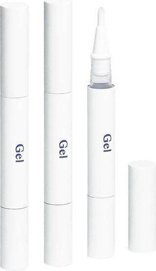 Productafbeelding Alpine White Whitening (6 ml, Bleekgel)