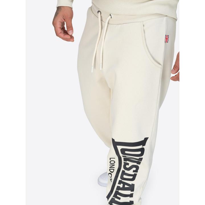 Produktbild Lonsdale Logo Large (L)