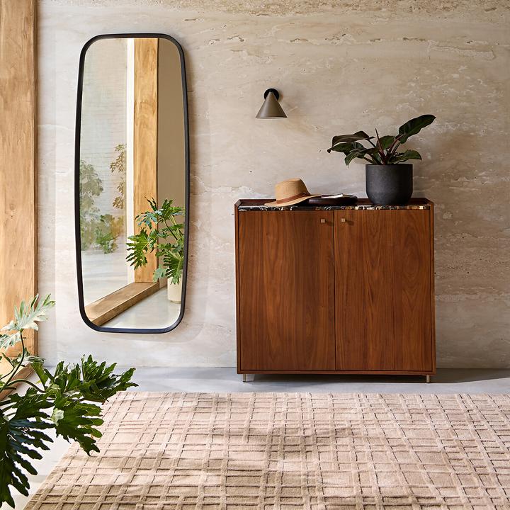 Immagine prodotto AM.PM Orion (70 x 180 cm)