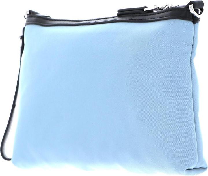 Immagine prodotto Mandarina Duck Hunter Vanity Bag