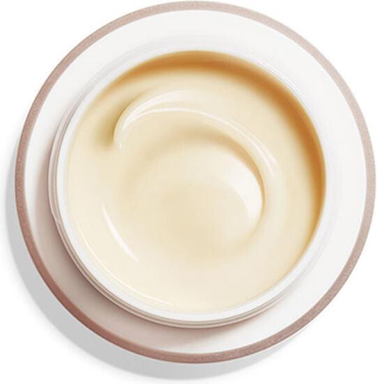 Produktbild Shiseido Benefiance (50 ml, Tagescreme)