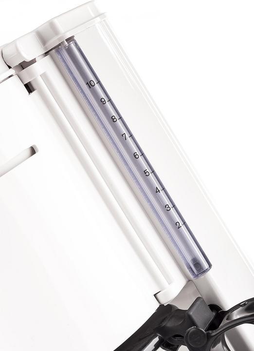 Immagine prodotto Braun Kf47/1