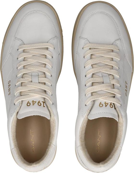 Actual product image GANT Sneaker (44)