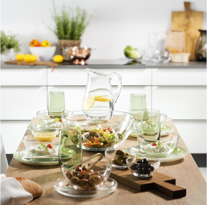 Produktbild Leonardo Cucina (21.50 cm, 1.50 l, 1 x)