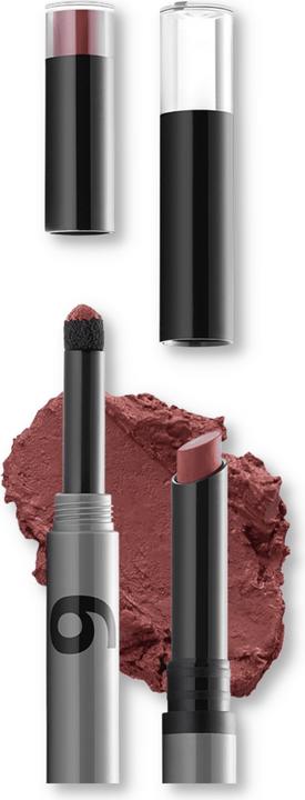 Immagine prodotto Gokos Lipcreator (607 Sii mio)