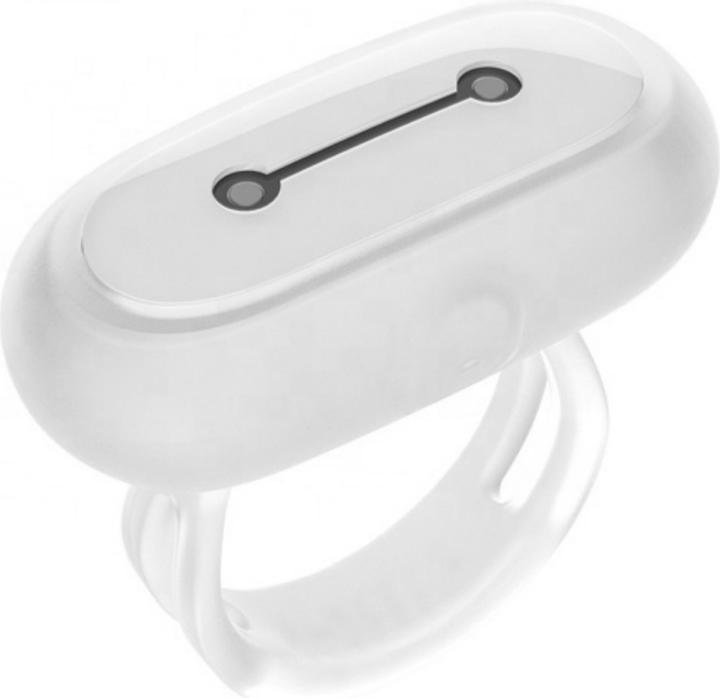 Produktbild Go2Sleep Schlaf Analysering