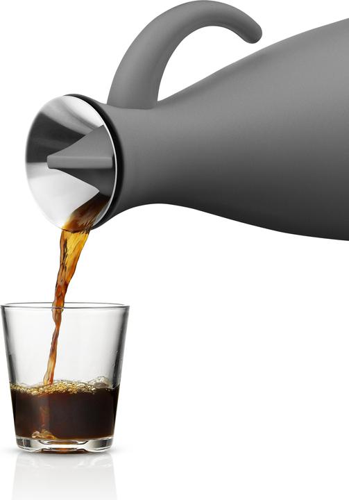 Actual product image Eva Solo Iso (1 l)
