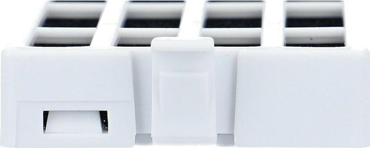 Image du produit WPRO Filtre Hygiene+ HYG001