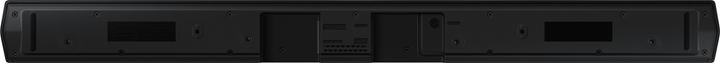 Produktbild Samsung Soundbar HW-B550 (410 W, 2.1 Kanal)