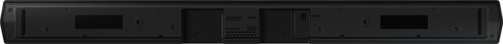 Actual product image Samsung HW-B550 (410 W, 2.1 Channel)