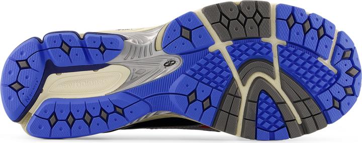 Immagine prodotto New Balance U190663V - 1906L (43)