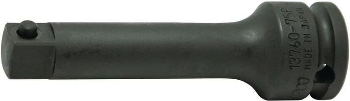 Koken Rallonge Slagplaat 13760-P 3/8"