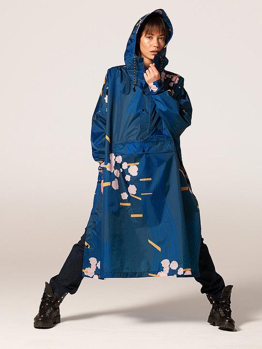 Produktbild Rainkiss Japanese Blossom (One Size)