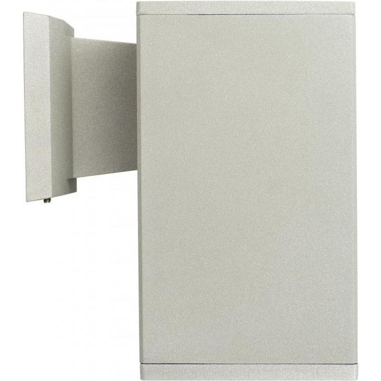 Thumbnail - Licht-Erlebnisse, Gartenbeleuchtung, Ontario (E27, IP54)