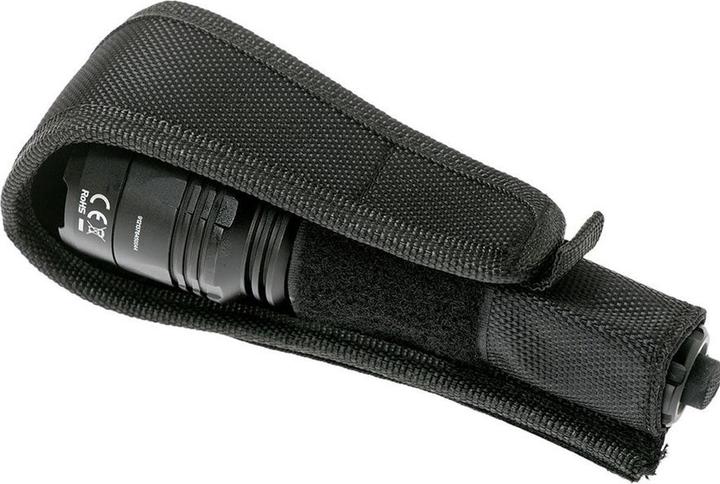 Produktbild Nitecore P30 (15.55 cm, 1000 lm)