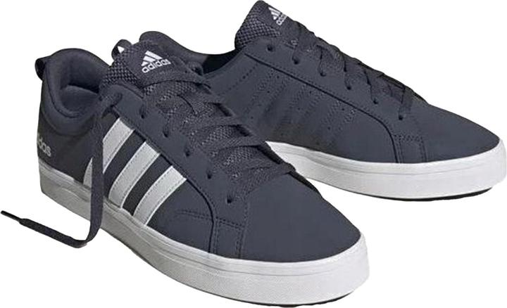 Produktbild Adidas Sneaker VS Pace 2.0 (40)