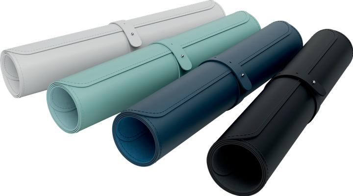 Produktbild Leitz Schreibunterlage (80 x 40 cm)