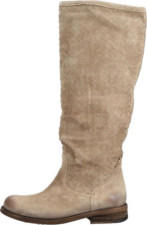 Image du produit Felmini Stiefel (41)